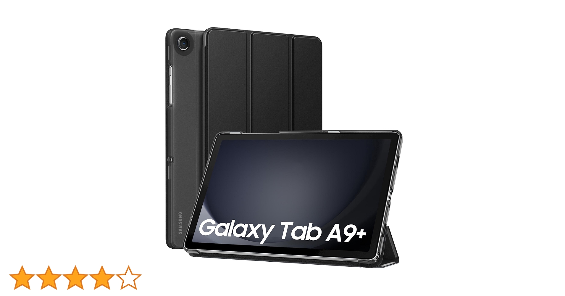 Samsung Galaxy Tab A9+、ケース、MSDカード、 付属品多数 Amazon.co.jp: Galaxy Tab A9+ ケース Galaxy Tab A9+ カバー Galaxy